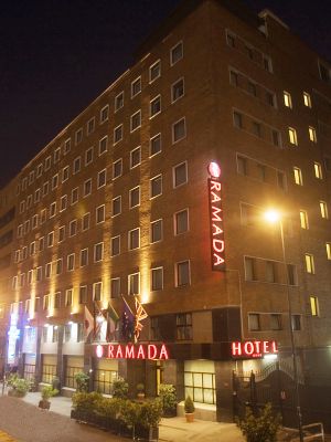 1379545596ramada