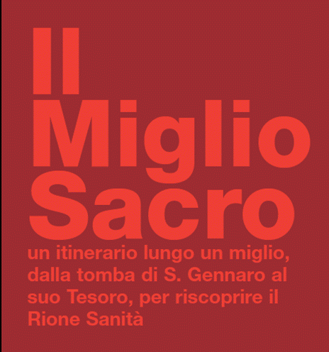 MIGLIO