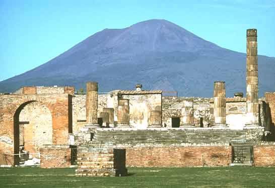 Ercolano]