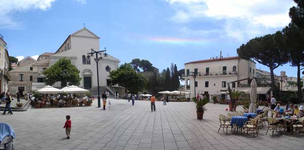 Ravello