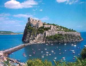 Ischia]