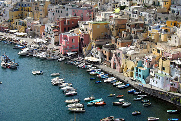 Procida]